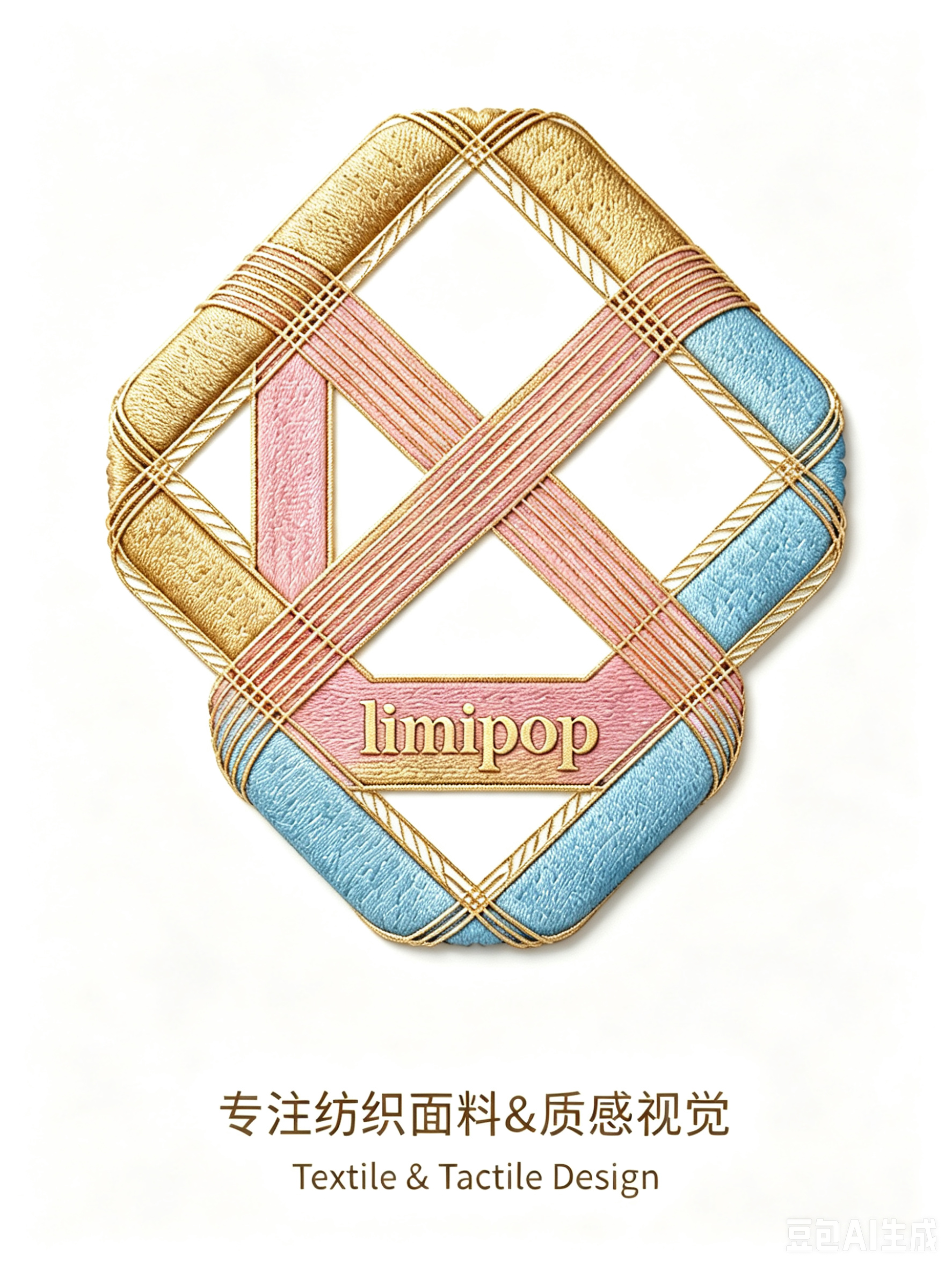 limipop