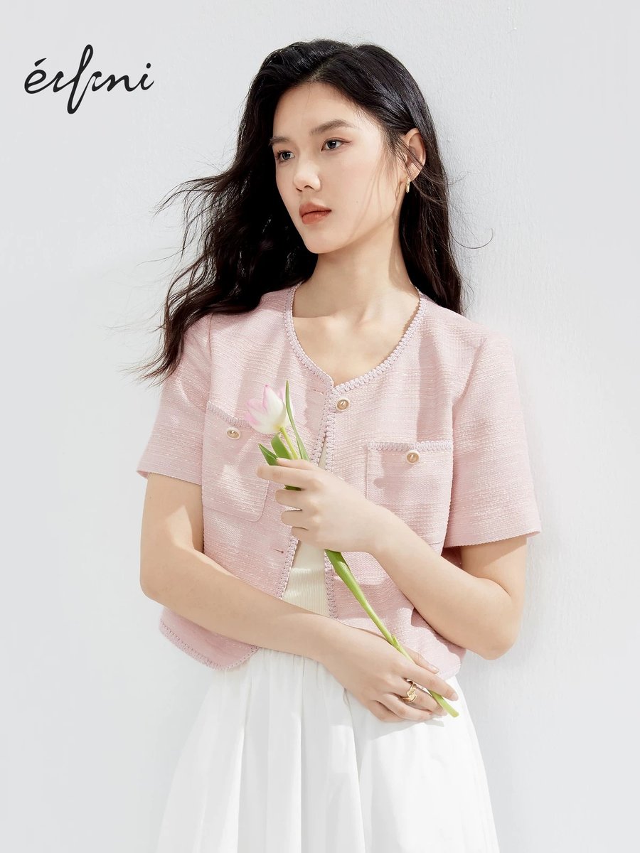 Pastel Dream Collection