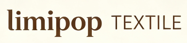 limipop